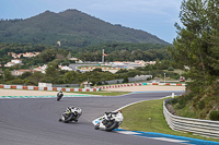 estoril;event-digital-images;motorbikes;no-limits;peter-wileman-photography;portugal;trackday;trackday-digital-images